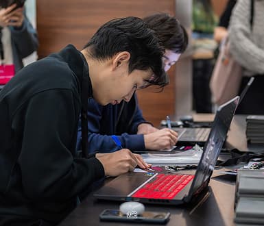 Registration Period